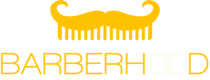 Barberhood
